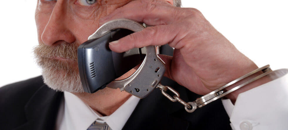 sumner county warrant search